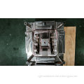 /msite/products/detail/productid/68332691/id/1514749.html